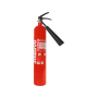 STARVVO CO2 Fire Extinguisher 3.2 Kg